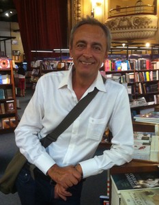 Pedro Martos (IMG_5460 (2) (2).JPG)